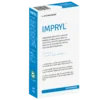 IMPRYL®